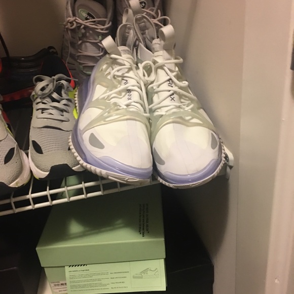 Jordan’s - Picture 14 of 16